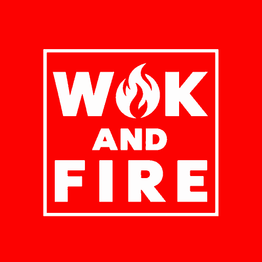 Wok & Fire