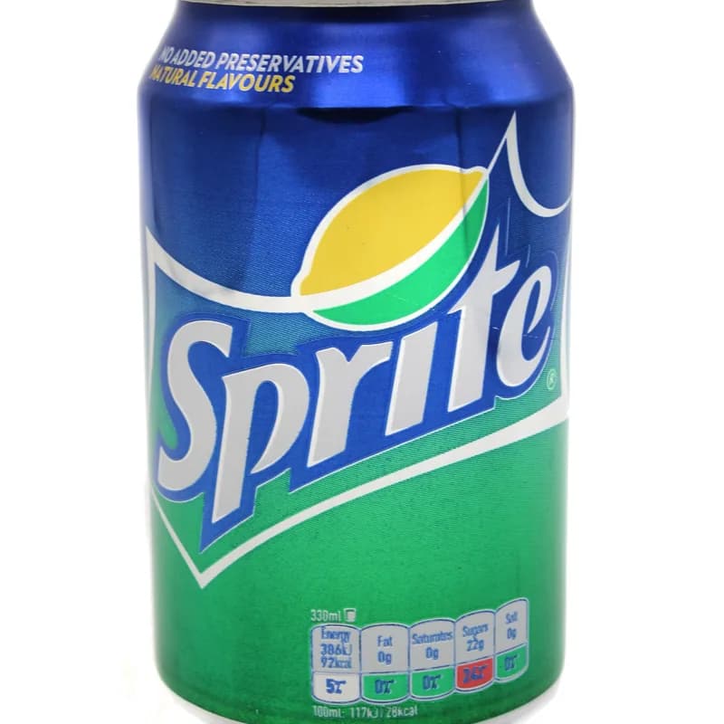 Sprite